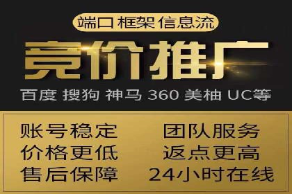 某企业选择SEM竞价代运营公司的前后对比分析