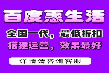 抖音信息流推广：创意内容的力量